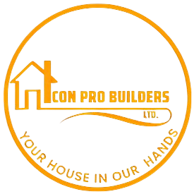 Building & Renovation Services in Spalding